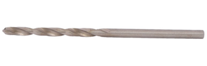 Afbeelding - https-www-ez-catalog-nl-Asset-2e4aaeb35fe7419d885b753d4335ab82-ImageFullSize-1514425-4-jpg